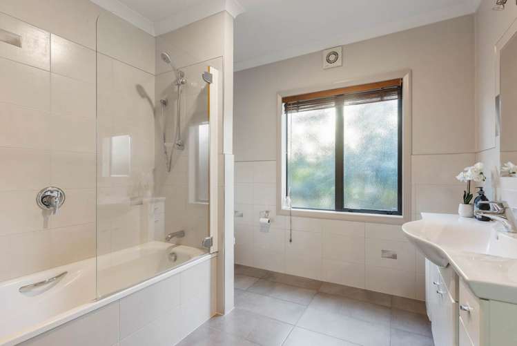 62 Ireland Road Mount Wellington_18