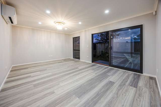 Lot 4/48 Wilmay Avenue Papatoetoe_4