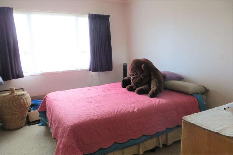 6 Mackay Crescent Waihou_13