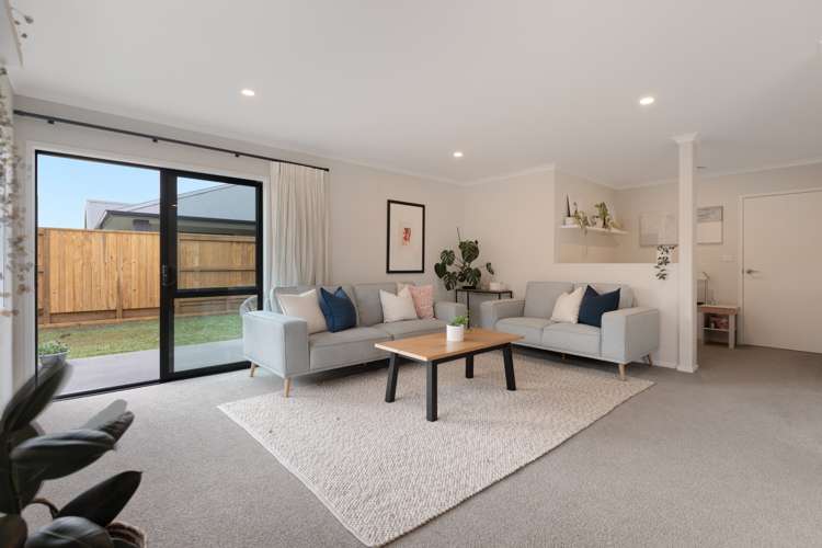 63 Te Ranga Memorial Drive Pyes Pa_13