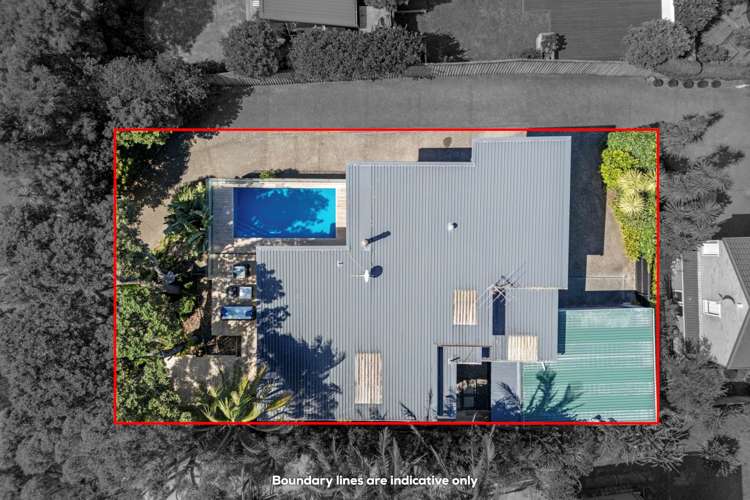 1/38 Hastings Road Mairangi Bay_34