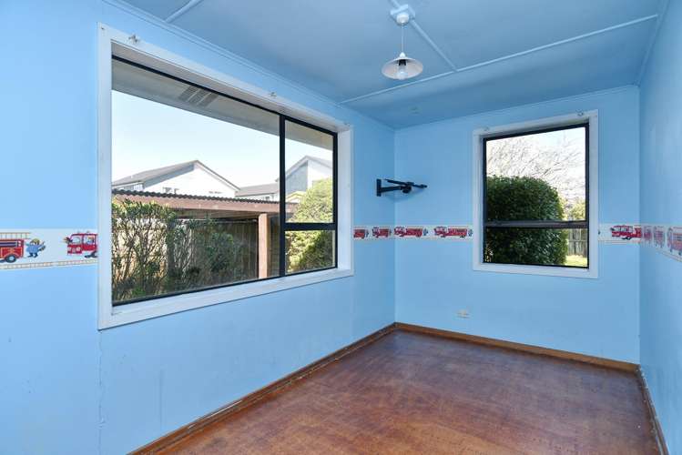 71a Sapphire Street Casebrook_12