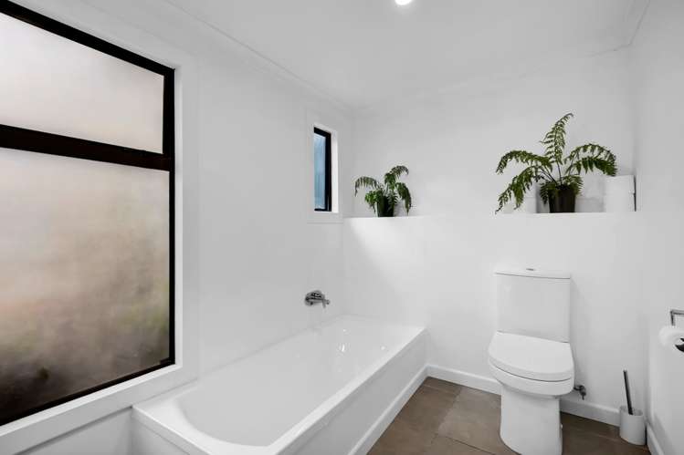 20 Parris Street Moturoa_18