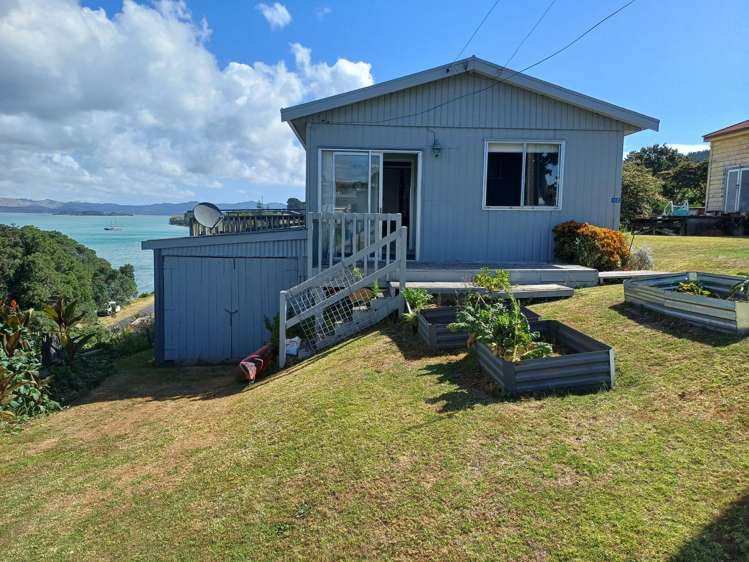 102 Amopo Street Kawhia_2