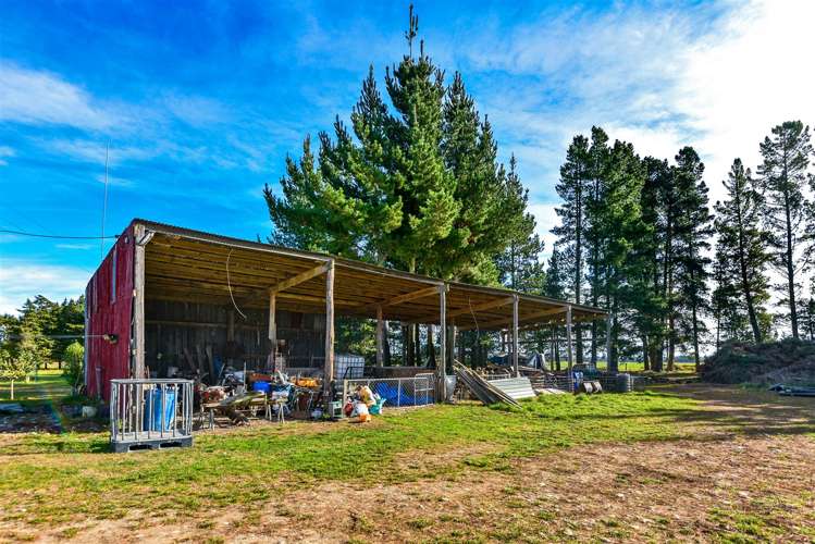 352 Knyvetts Road Southbridge_16