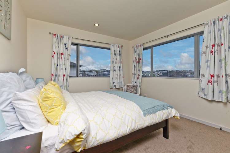 15 Wisteria Lane Silverdale_23