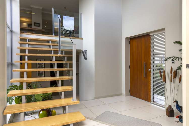 67 Puriri Street Hilltop_3