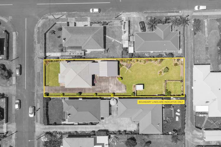 15 Tiki Street New Lynn_22