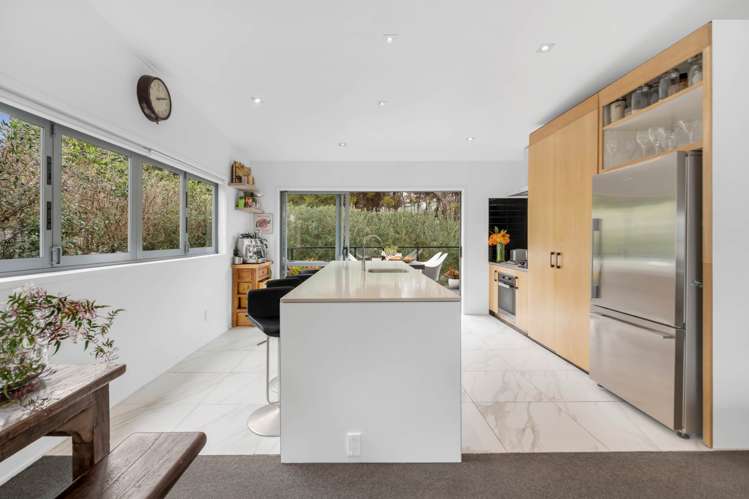 26 Crossland Place Maraetai_8