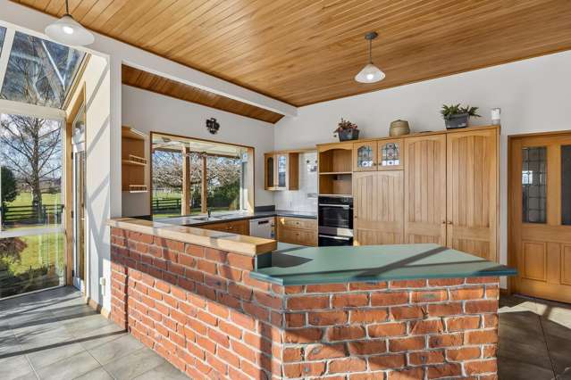 102 Huntly Road Outram_4