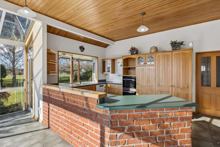 102 Huntly Road_4