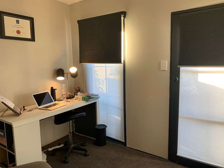 31 Blanc Avenue Fairfield_23