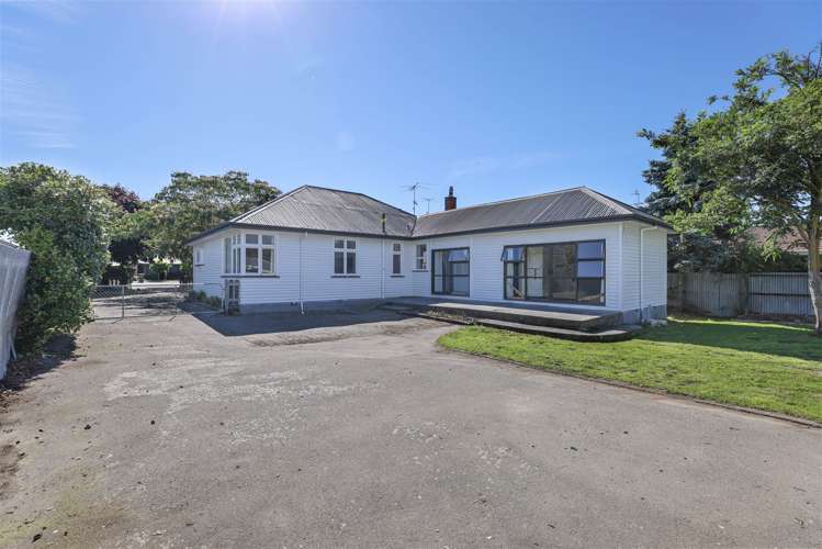 290 Wills Street Ashburton_16