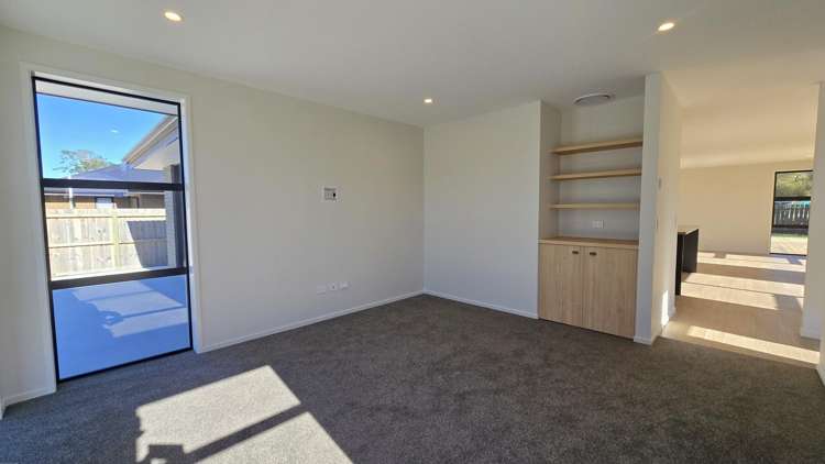 145B Kaniere Road, Kaniere Hokitika_8