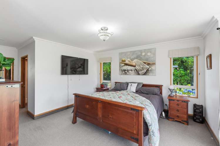 110 Aicken Road Otatara_15