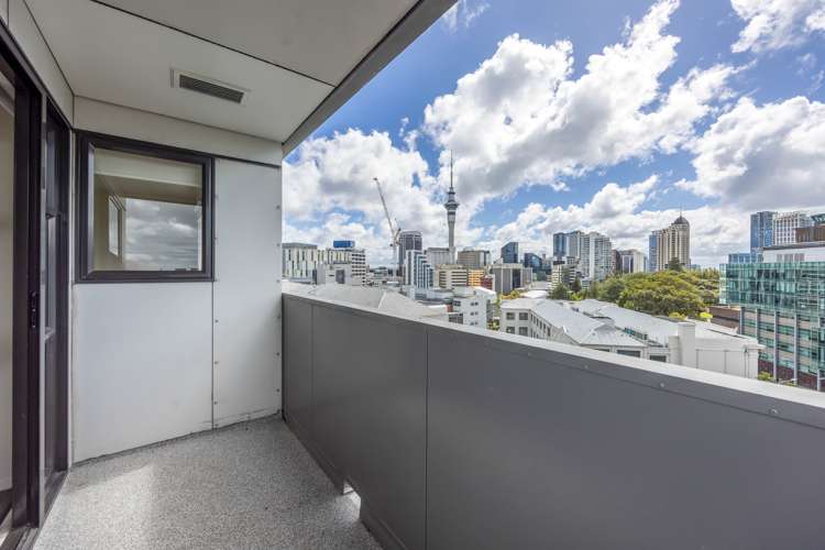 6d/4 Saint Paul Street Auckland Central_6