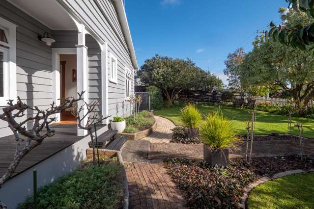 9a Herbert Street Te Puke_3