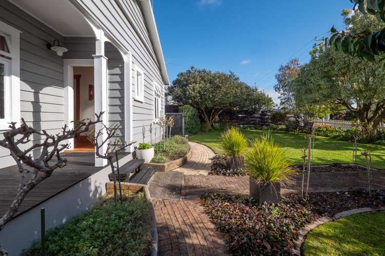 9A Herbert Street_3
