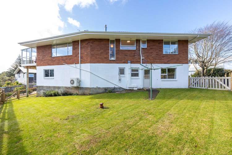 30 Motukari Place Onaero_24