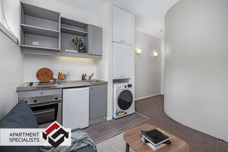 105 Queen Street Auckland Central_4