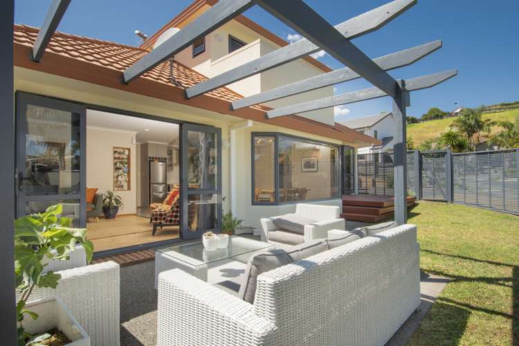 1 Shrewsbury Close Bethlehem_6