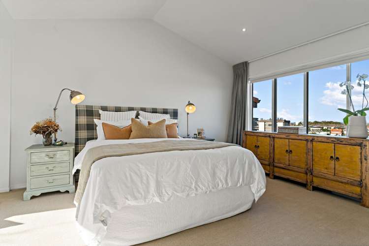 6l Carlton Gore Road Grafton_8