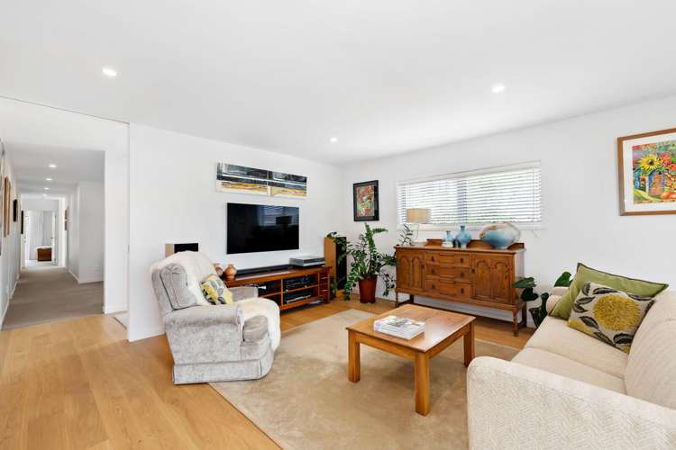 43 Oliver Street Point Chevalier_9