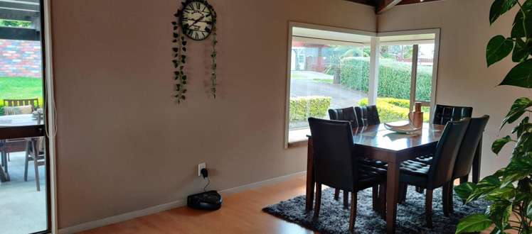 179 Govett Avenue Frankleigh Park_11