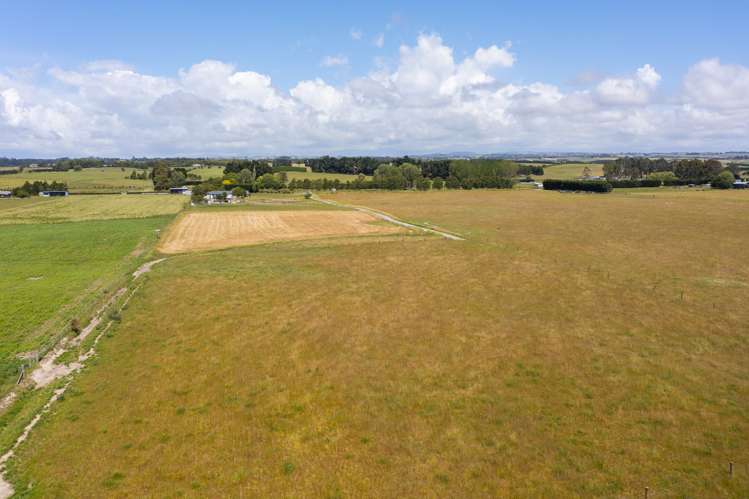 Lot 2 Rosewill Valley Road Timaru_12