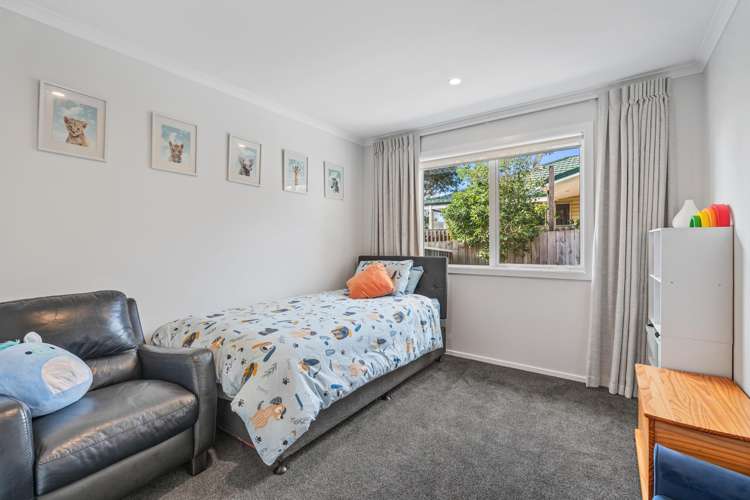 27a Montgomery Avenue Onerahi_13