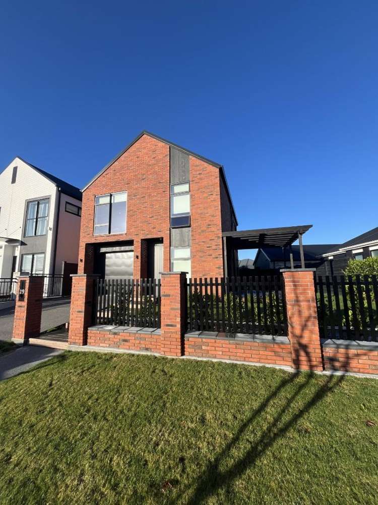 29 Terry Came Drive Cambridge_12