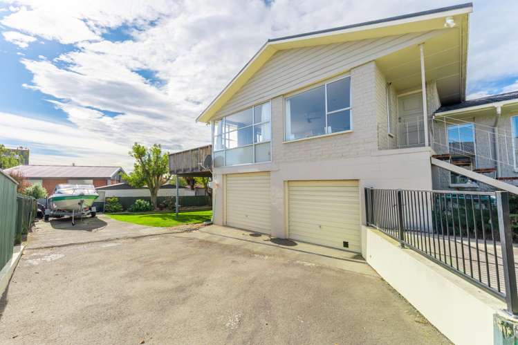 61 Tawa street Gleniti_28