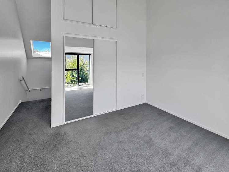 6/90 Edgeware Rd Saint Albans_7