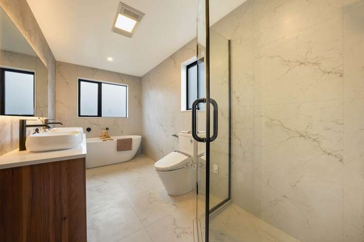 20 Streamview Way Long Bay_20