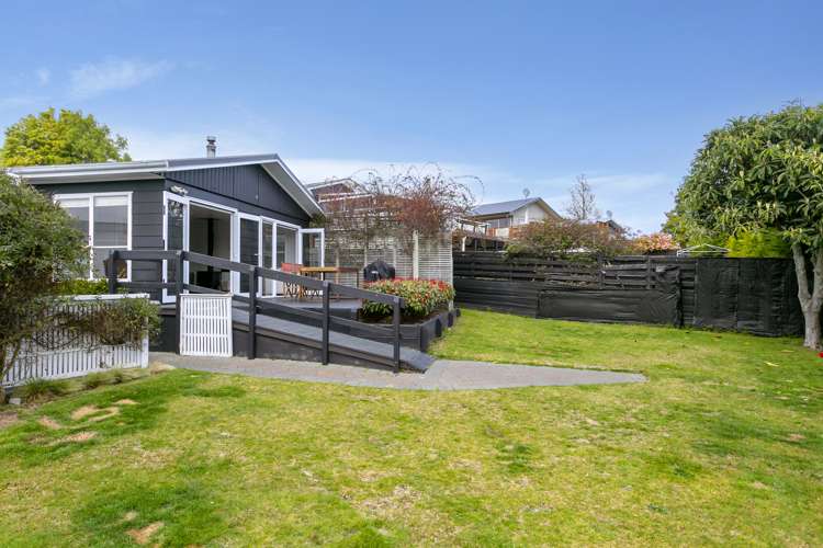 65 Richmond Avenue Richmond Heights_7