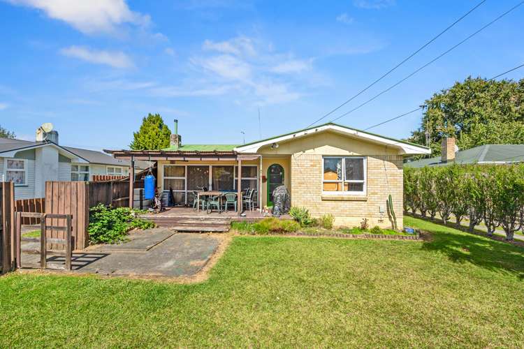 112 Masters Avenue Silverdale_8