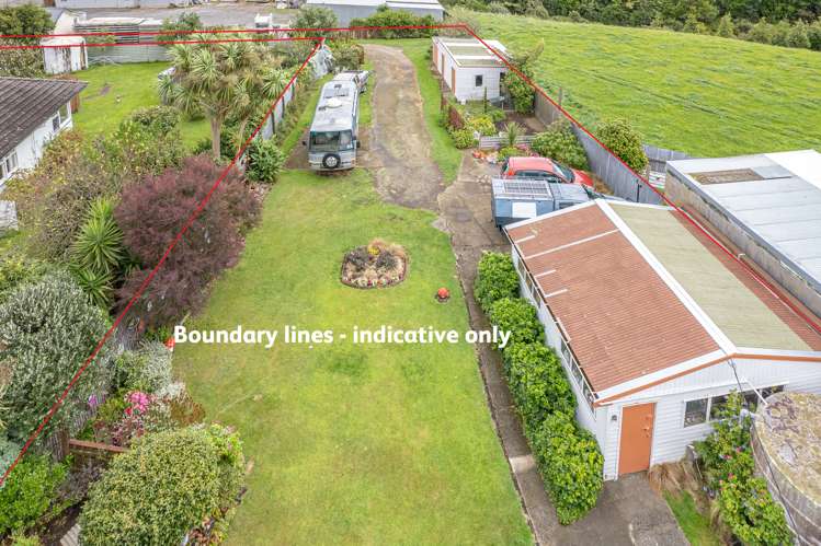 1580 South Road Manutahi_10