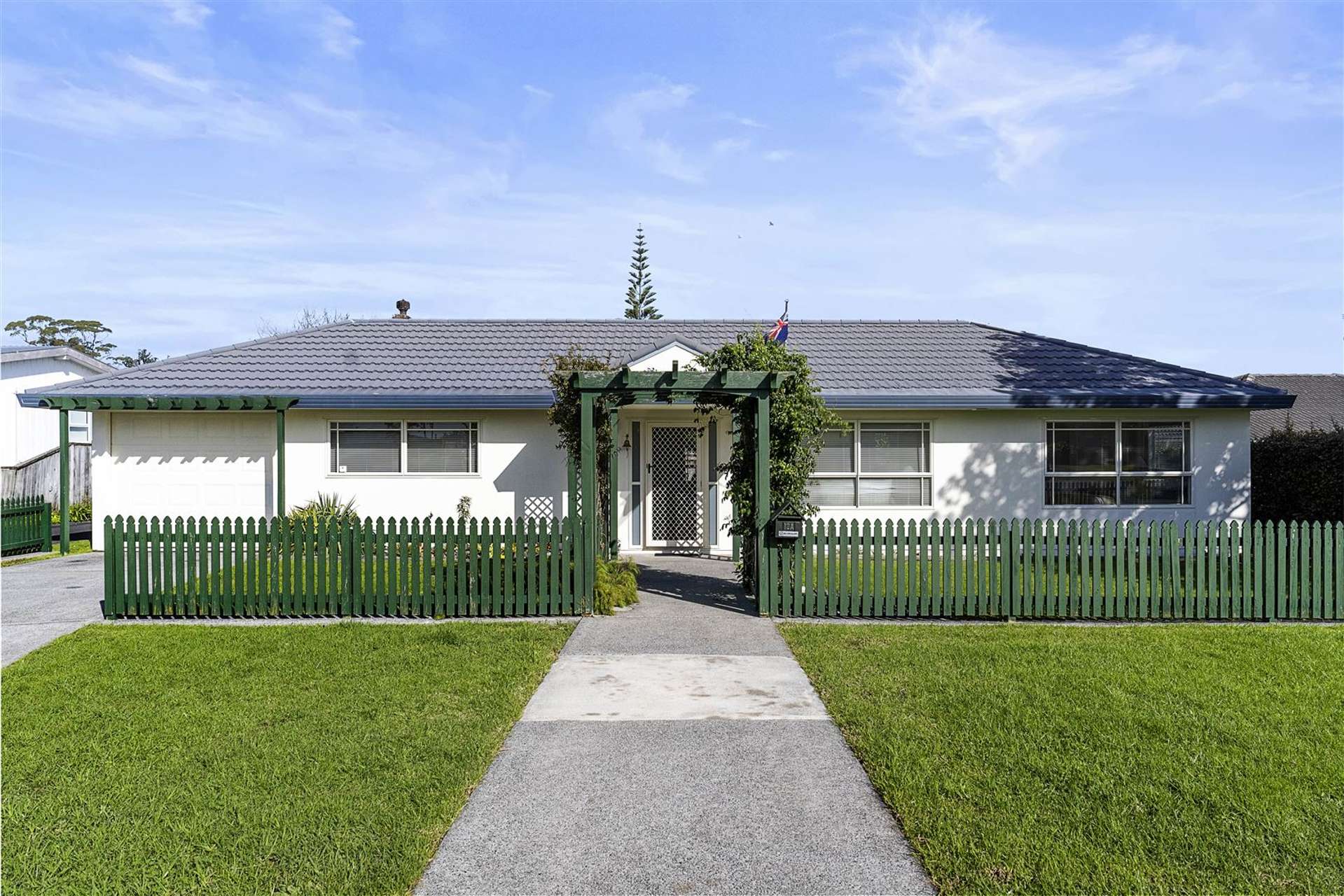 12a Drake Street Howick_0