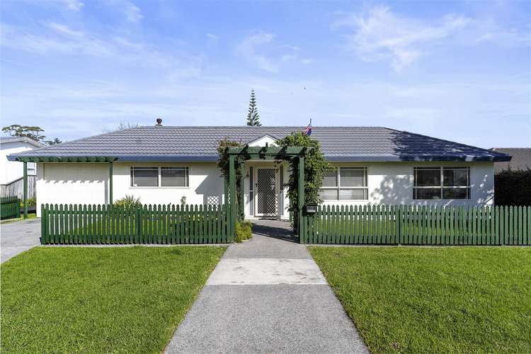 12a Drake Street Howick_0