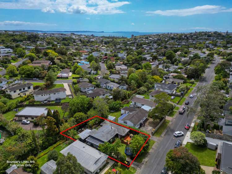 49 Awaruku Road Torbay_21