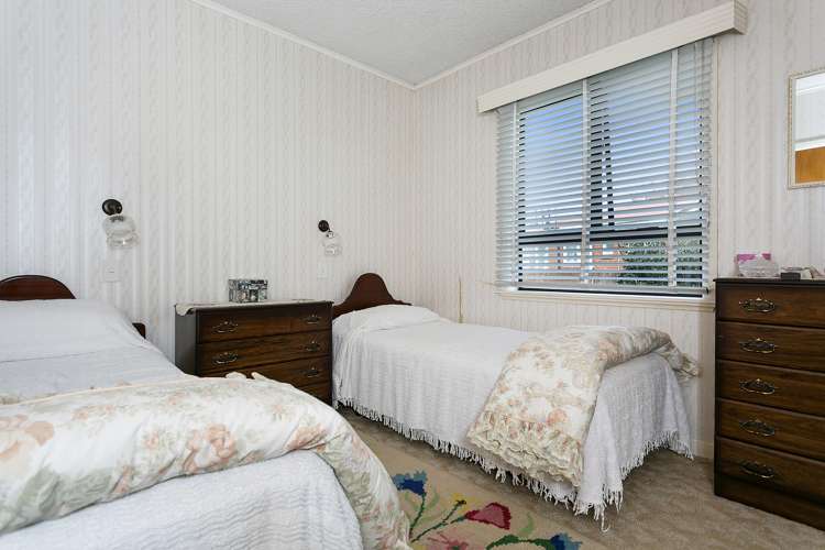 10 Western Street Matamata_12