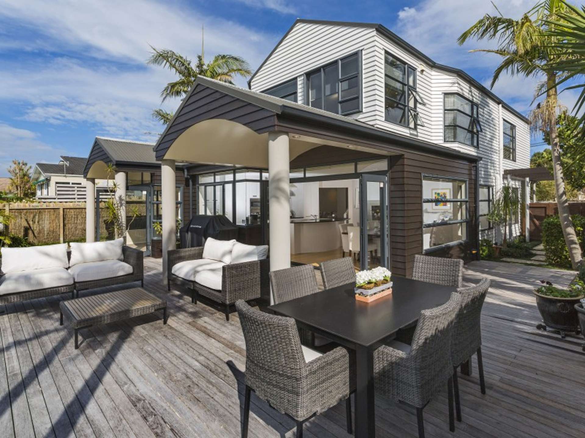 106 Clovelly Road Bucklands Beach_0