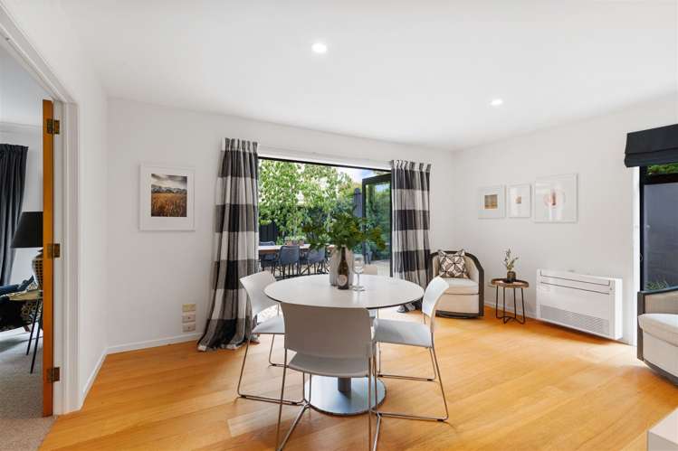 1/33 Makora Street Fendalton_4