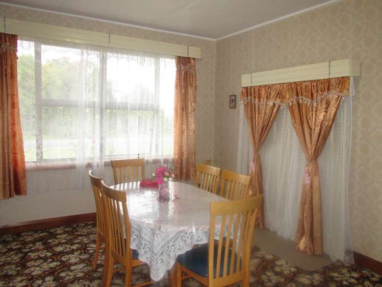 15 Murraee Street Wairoa_7