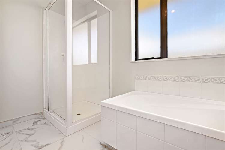 69a Kintyre Drive Broomfield_15