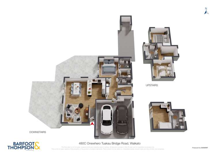 480C Onewhero Tuakau Bridge Road Onewhero_22