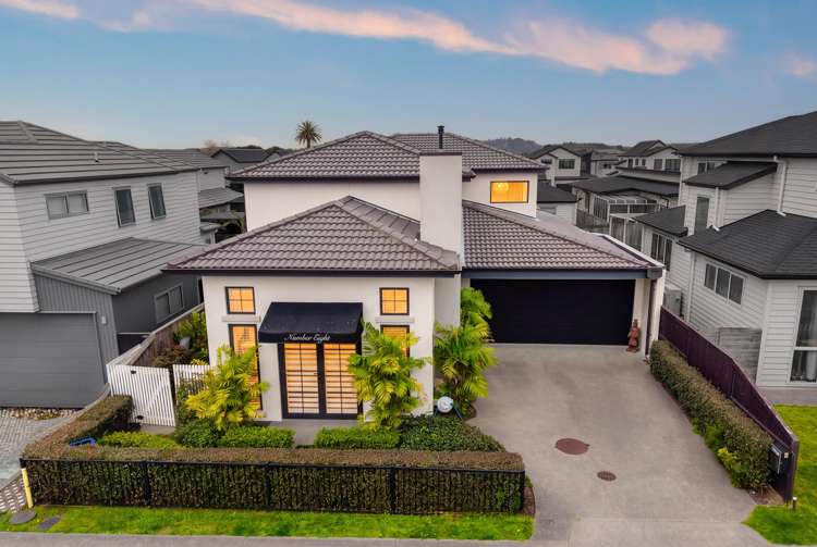 8 Makete Crescent Hobsonville_17