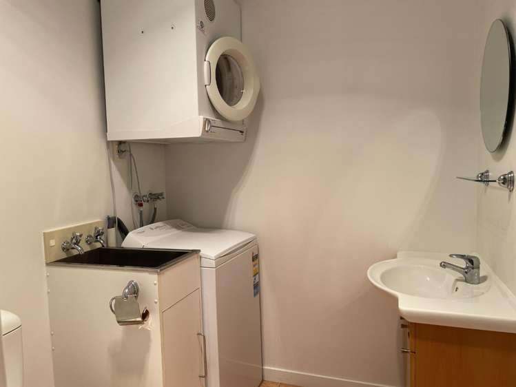 3/185 Victoria Street 2185_12