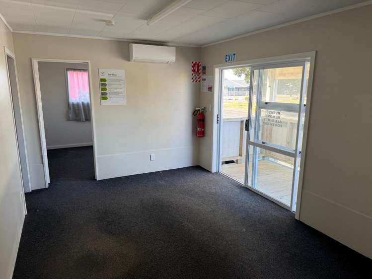 99 Camberwell Road Hawera_5