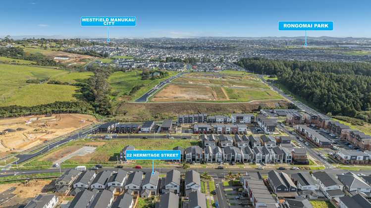 22 Hermitage Street Flat Bush_27